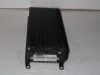 Jeep - Amplifier Amp - 56007543